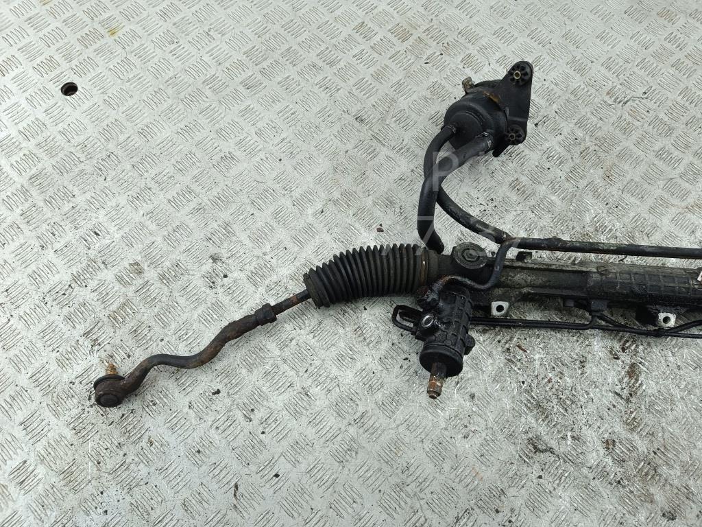 Рейка рулевая