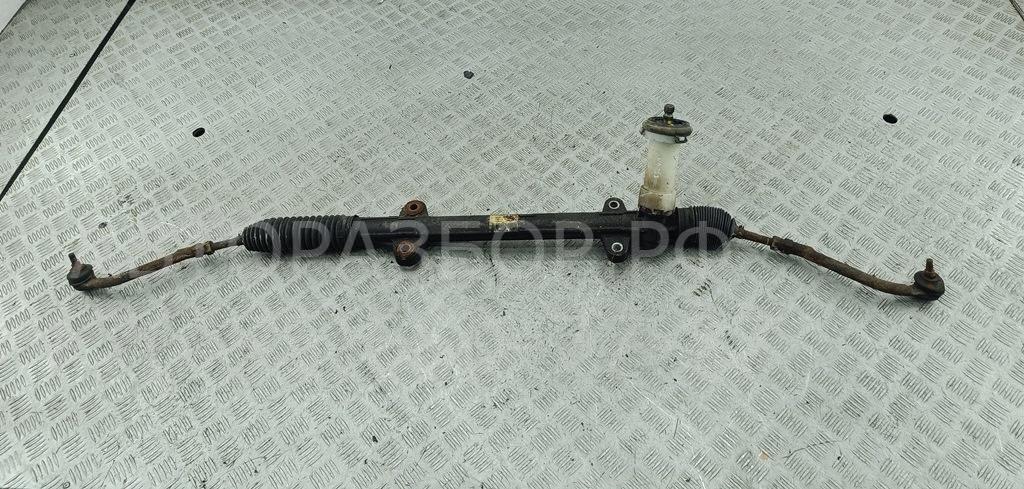 Рейка рулевая