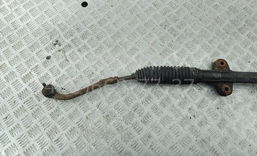 Рейка рулевая