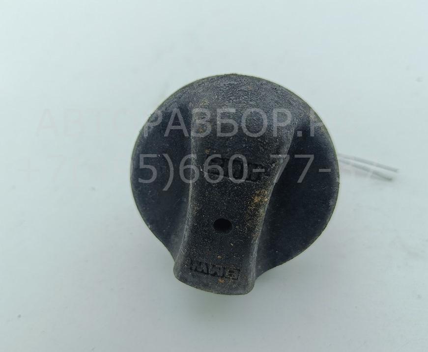 Крышка топливного бака