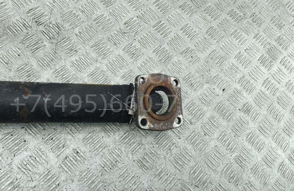 Вал карданный передний