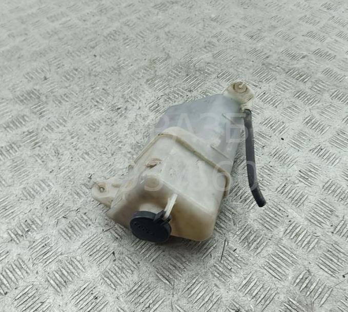 Бачок расширительный