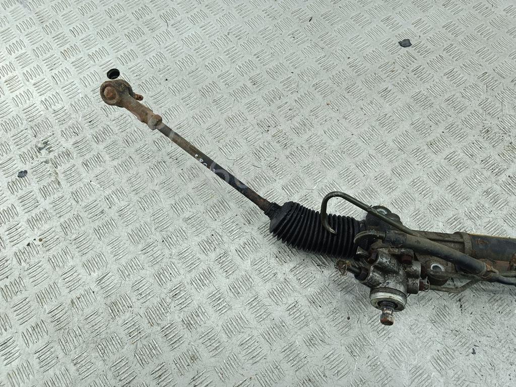 Рейка рулевая