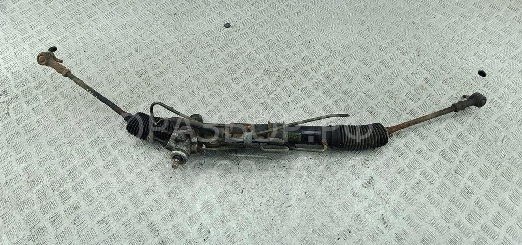 Рейка рулевая
