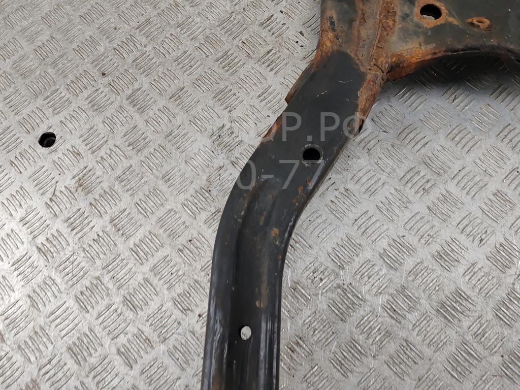 Балка подмоторная