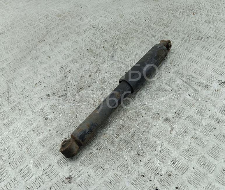 Амортизатор задний правый