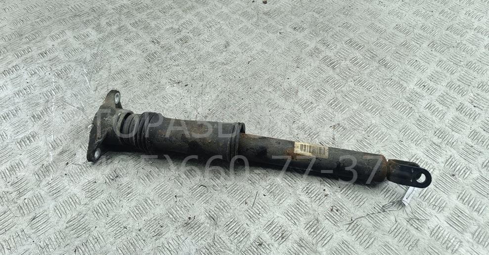 Амортизатор задний правый