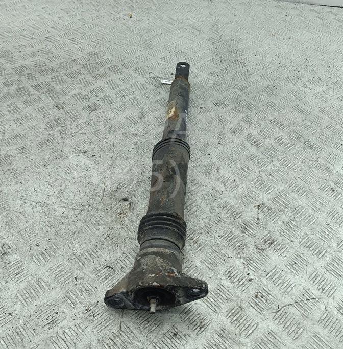 Амортизатор задний правый