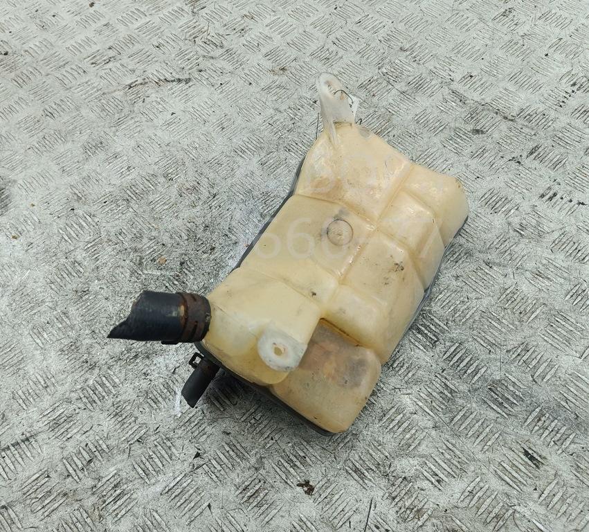 Бачок расширительный