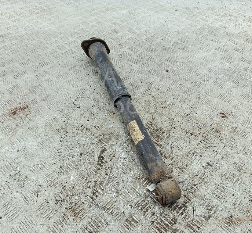 Амортизатор задний правый