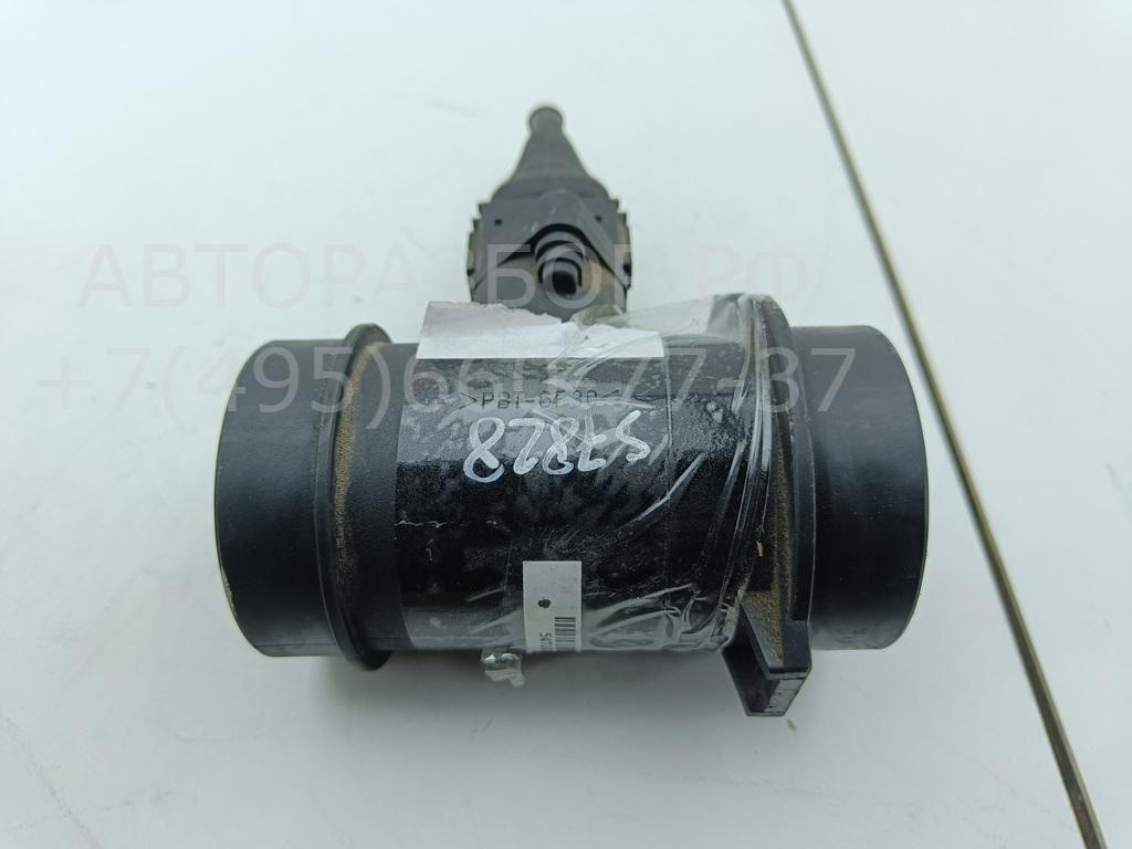 Расходомер воздуха (ДМРВ)