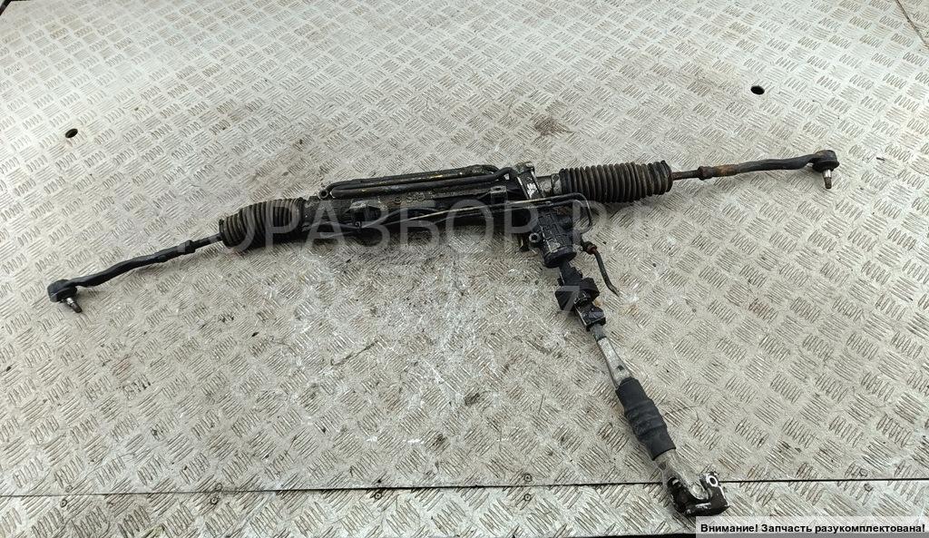 Рейка рулевая