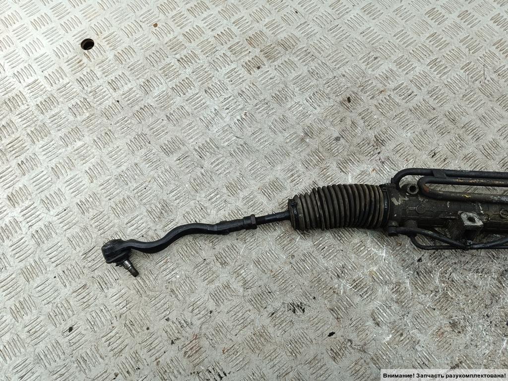 Рейка рулевая