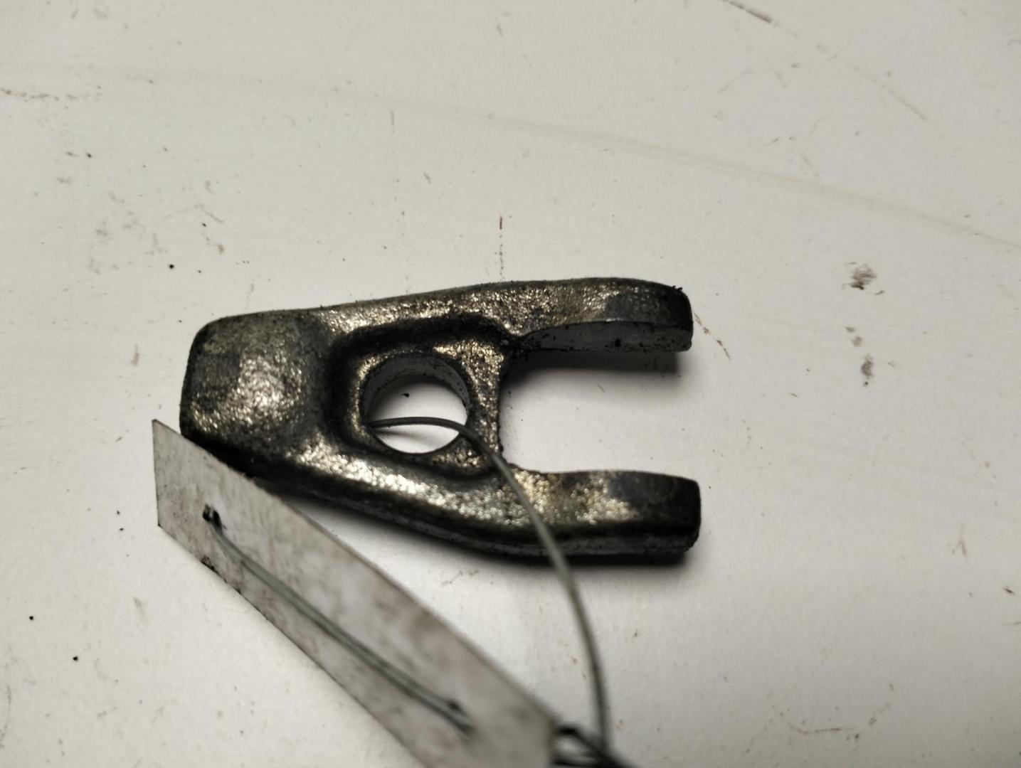 Кронштейн форсунки