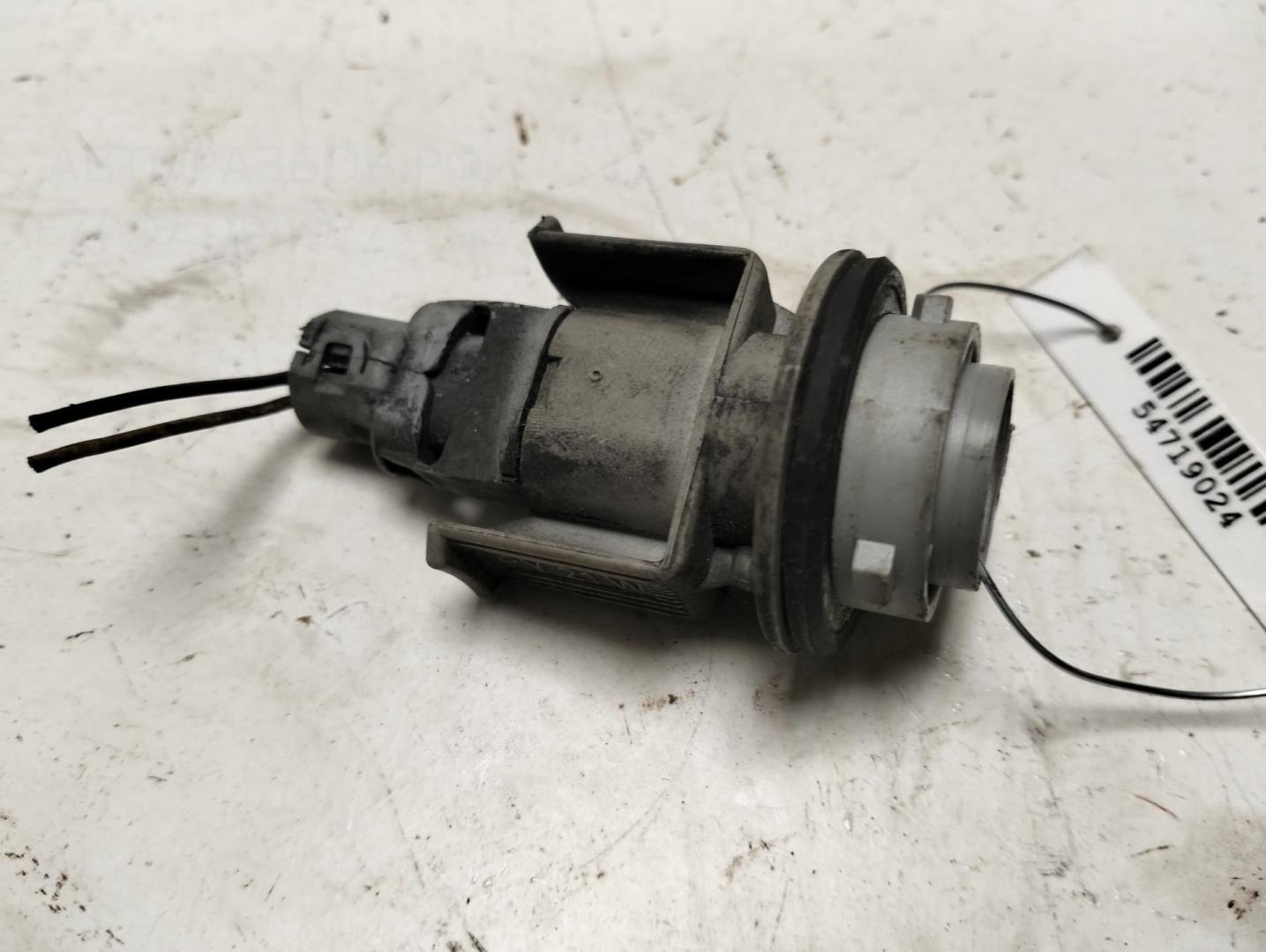 Патрон лампы