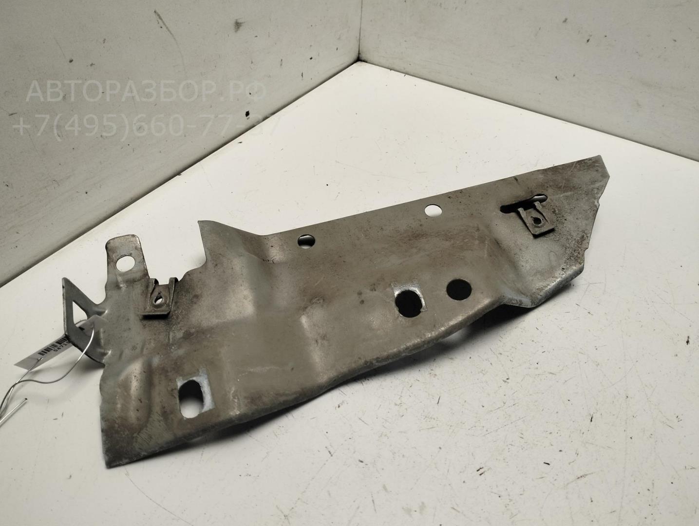 Кронштейн (сопут. товар)