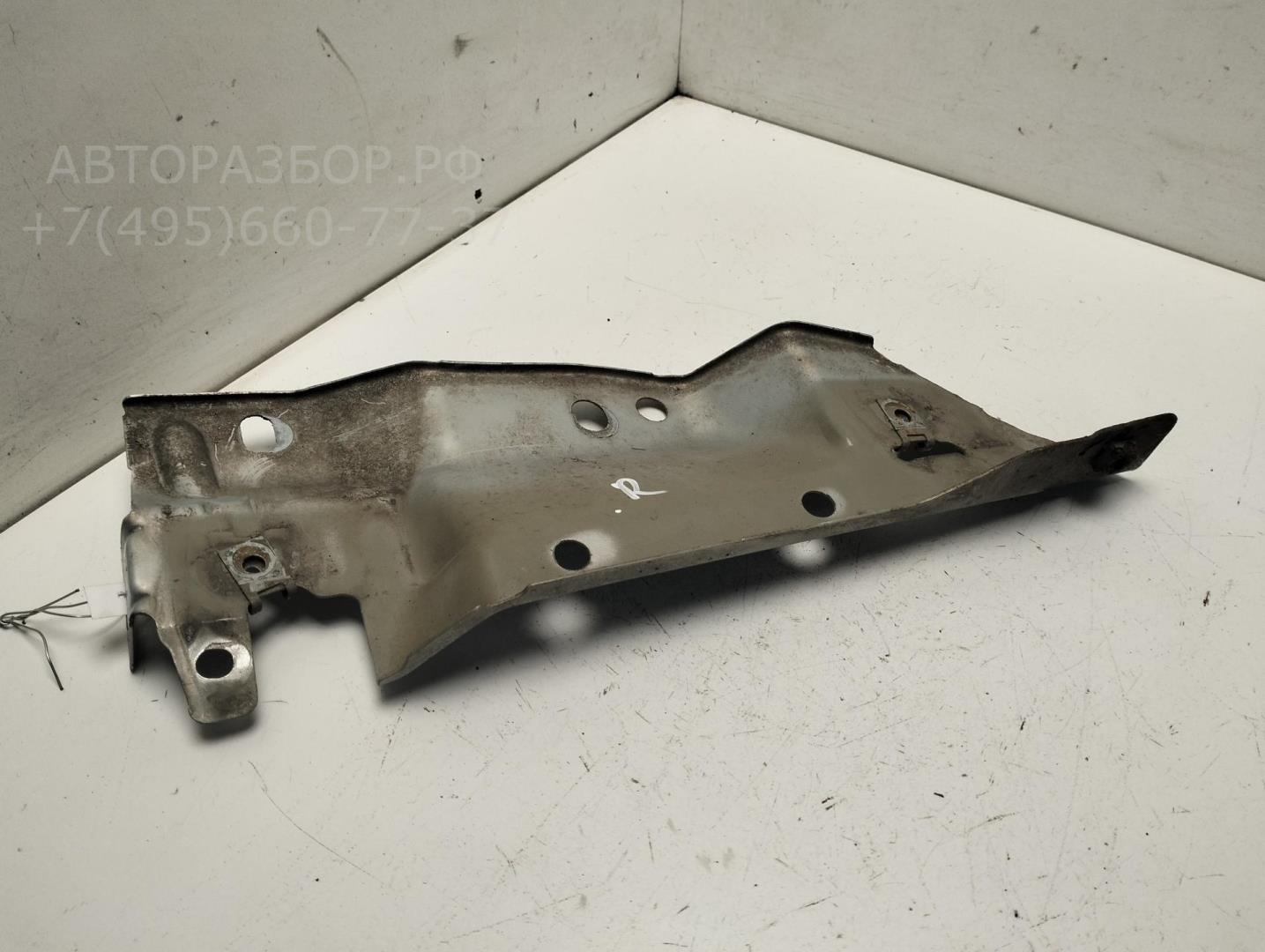 Кронштейн (сопут. товар)