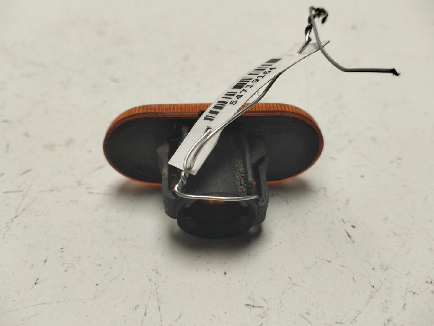 Указатель поворота правый