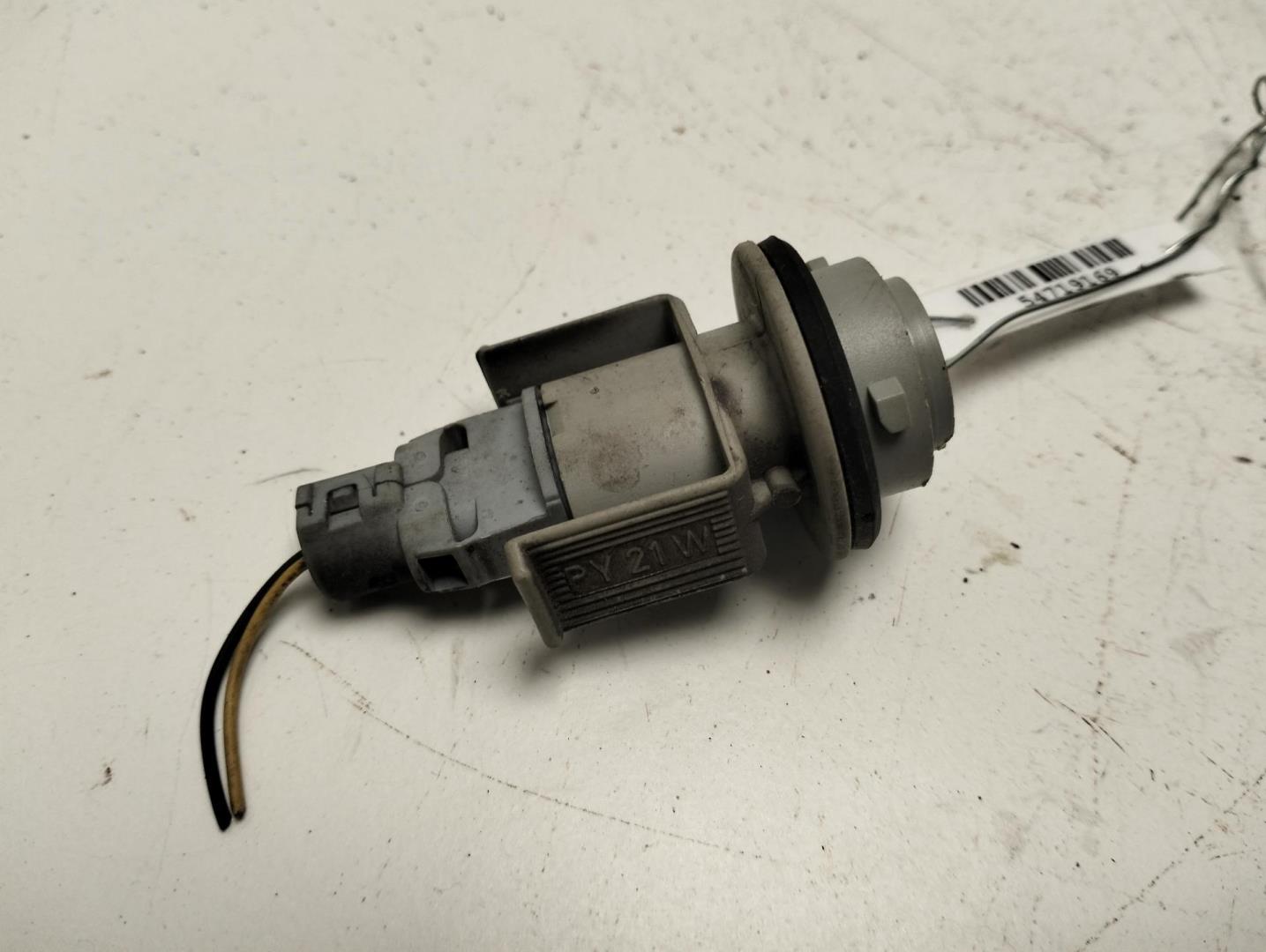 Патрон лампы