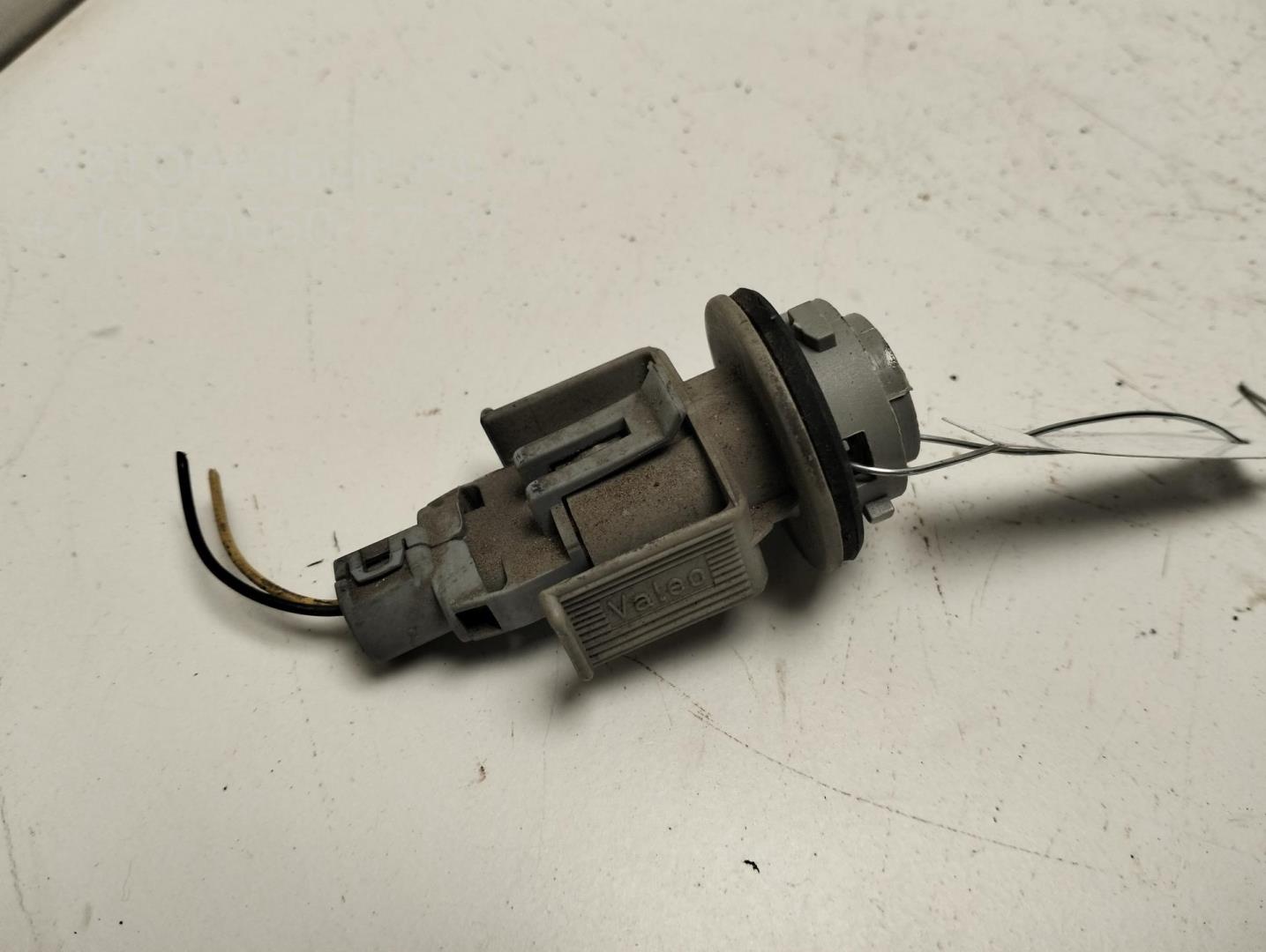 Патрон лампы