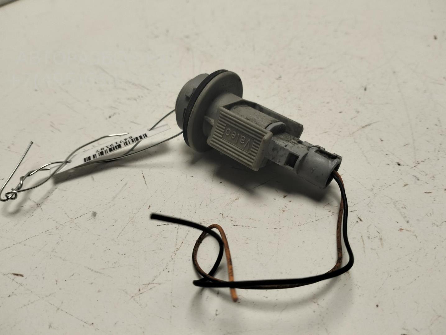 Патрон лампы