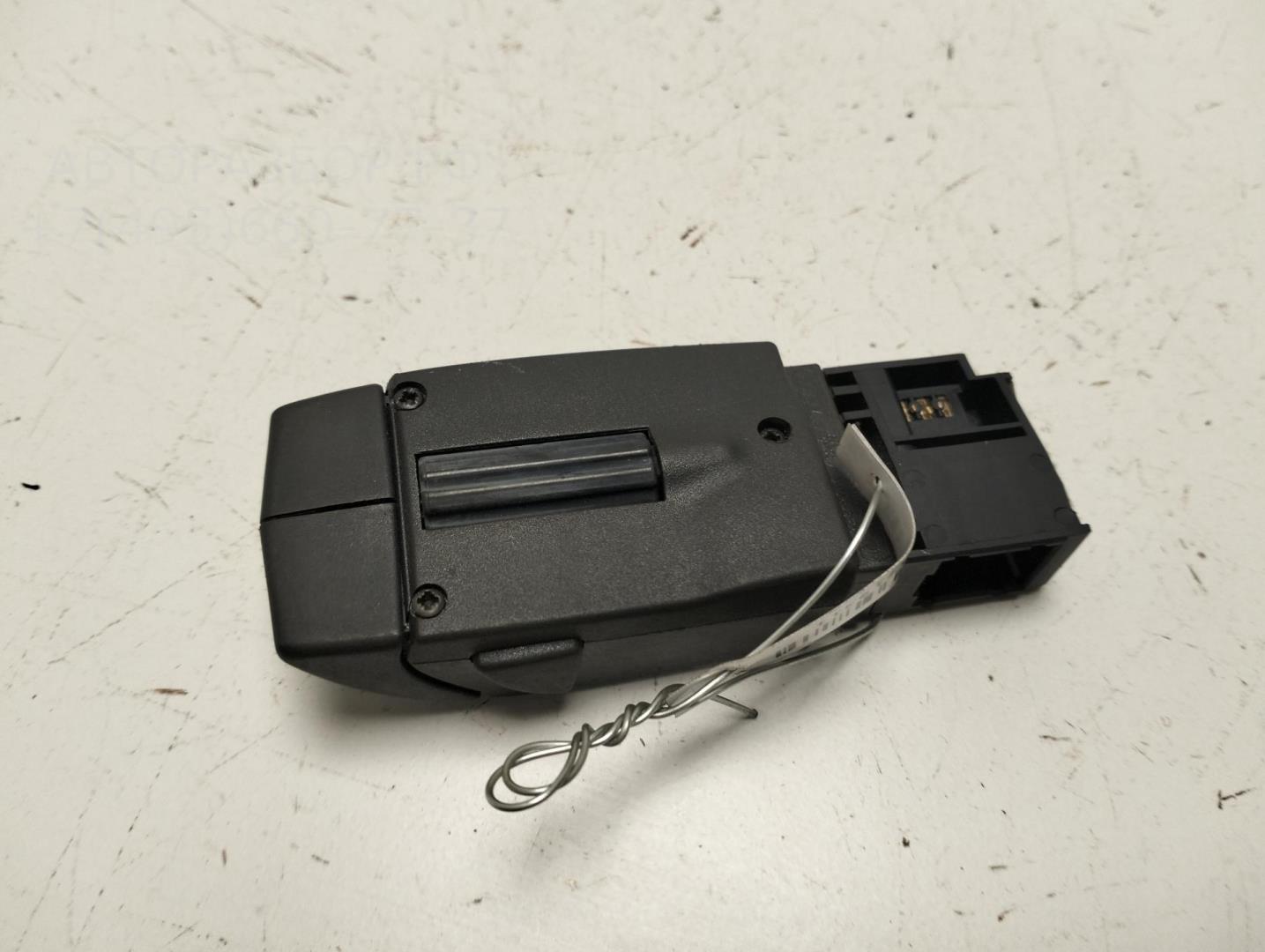 Блок кнопок