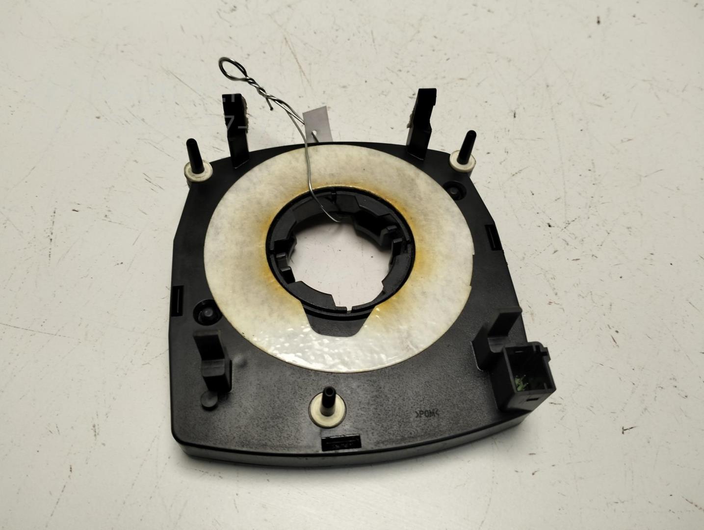 Датчик угла поворота рулевого колеса