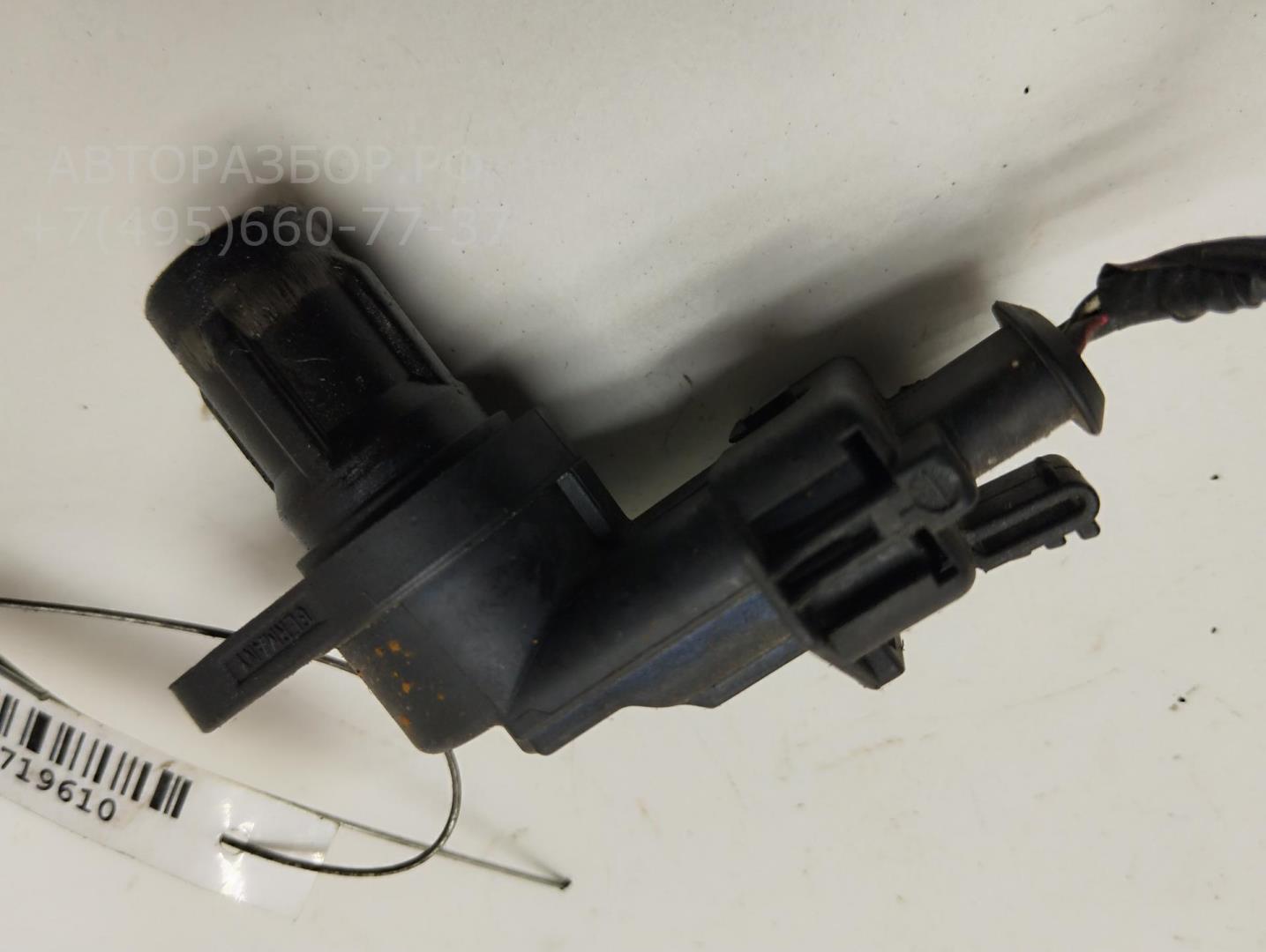 Датчик положения распредвала