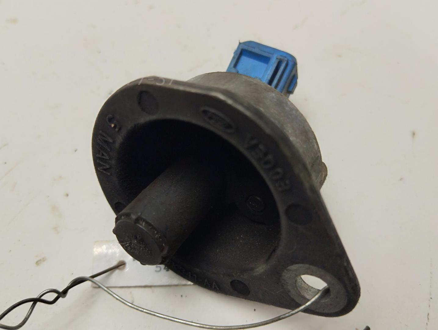 Датчик положения коленвала