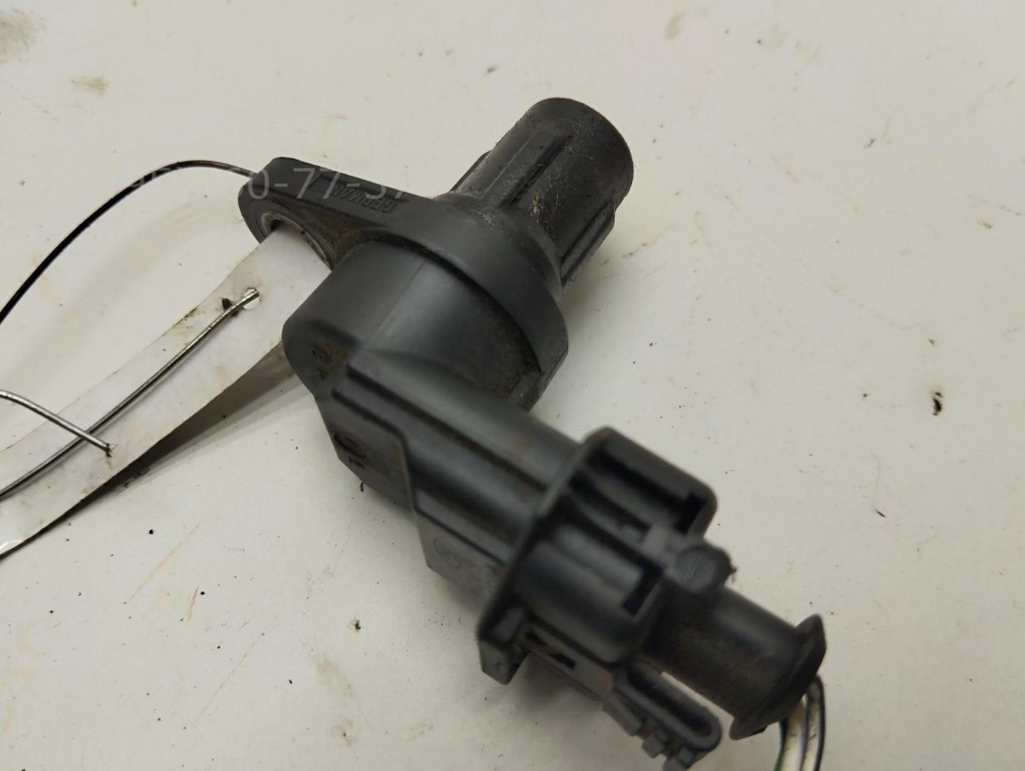 Датчик положения распредвала