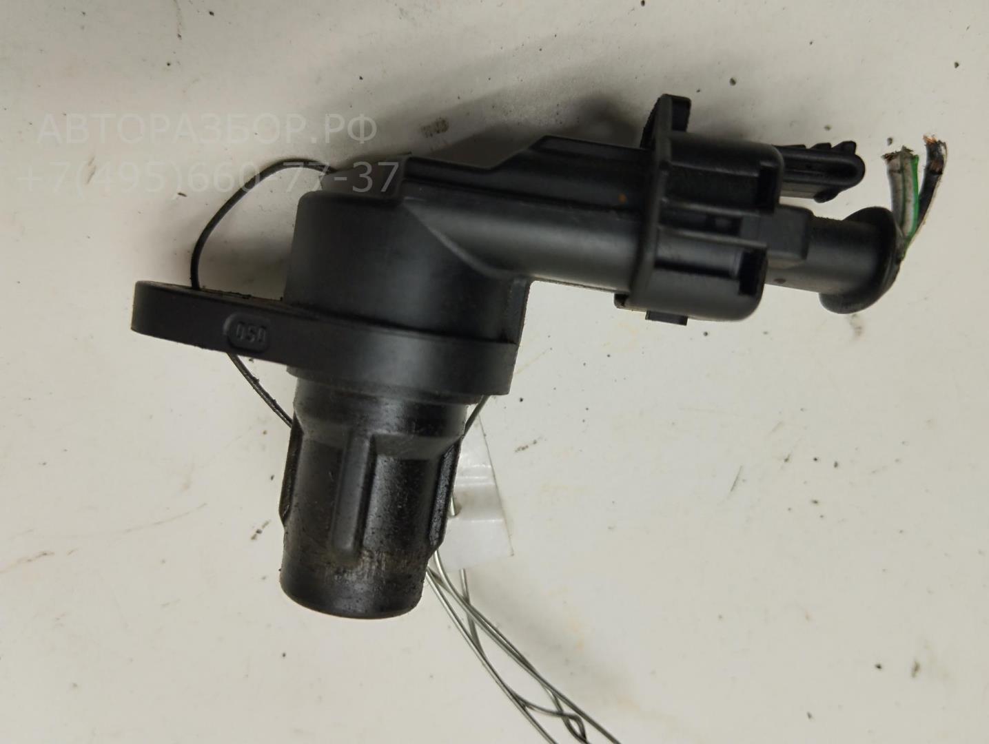 Датчик положения распредвала