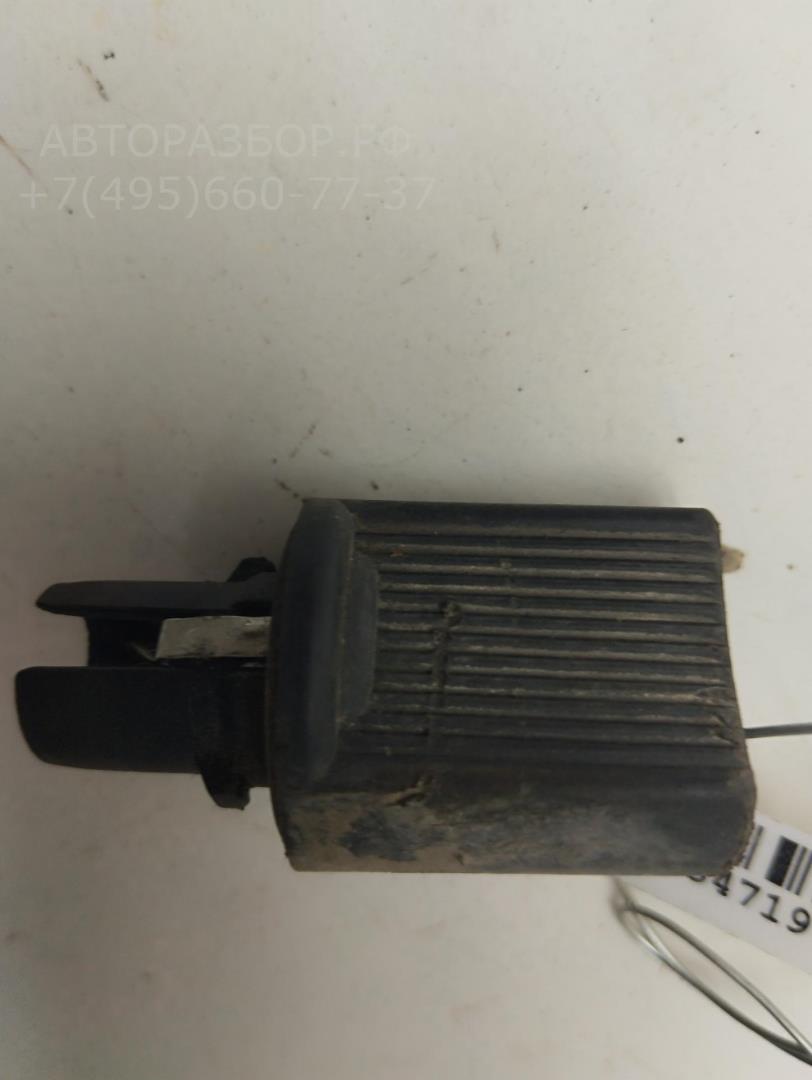 Патрон лампы