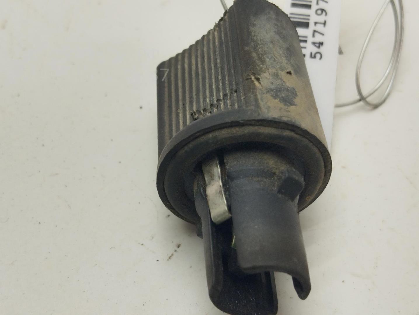 Патрон лампы