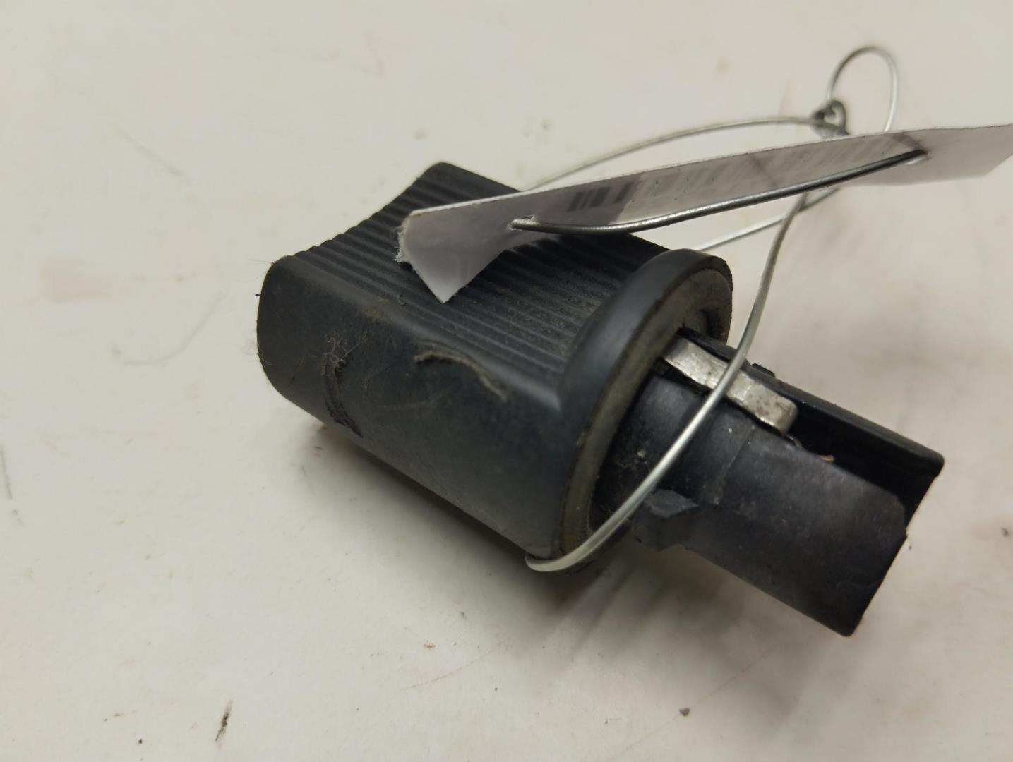 Патрон лампы