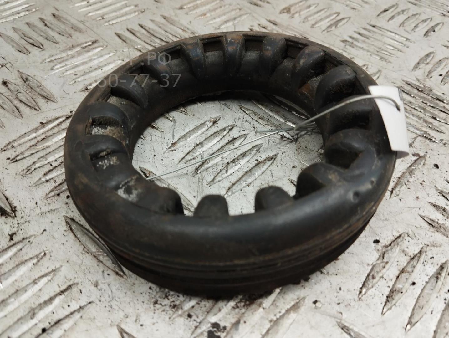 Проставка под пружину