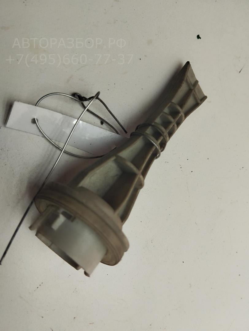 Патрон лампы