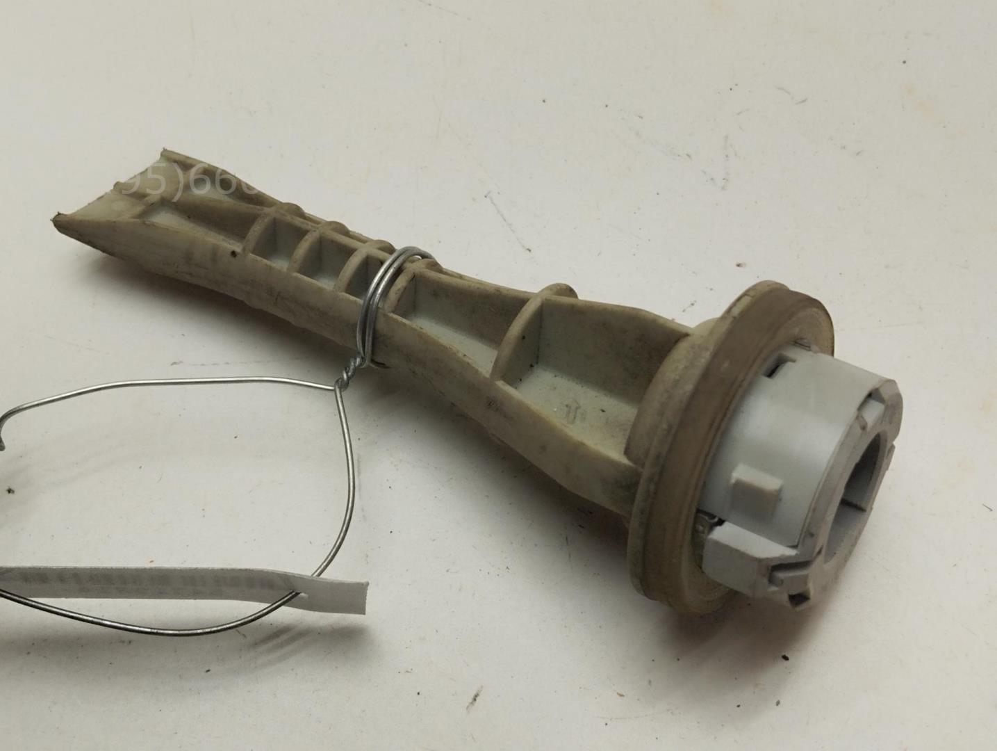 Патрон лампы