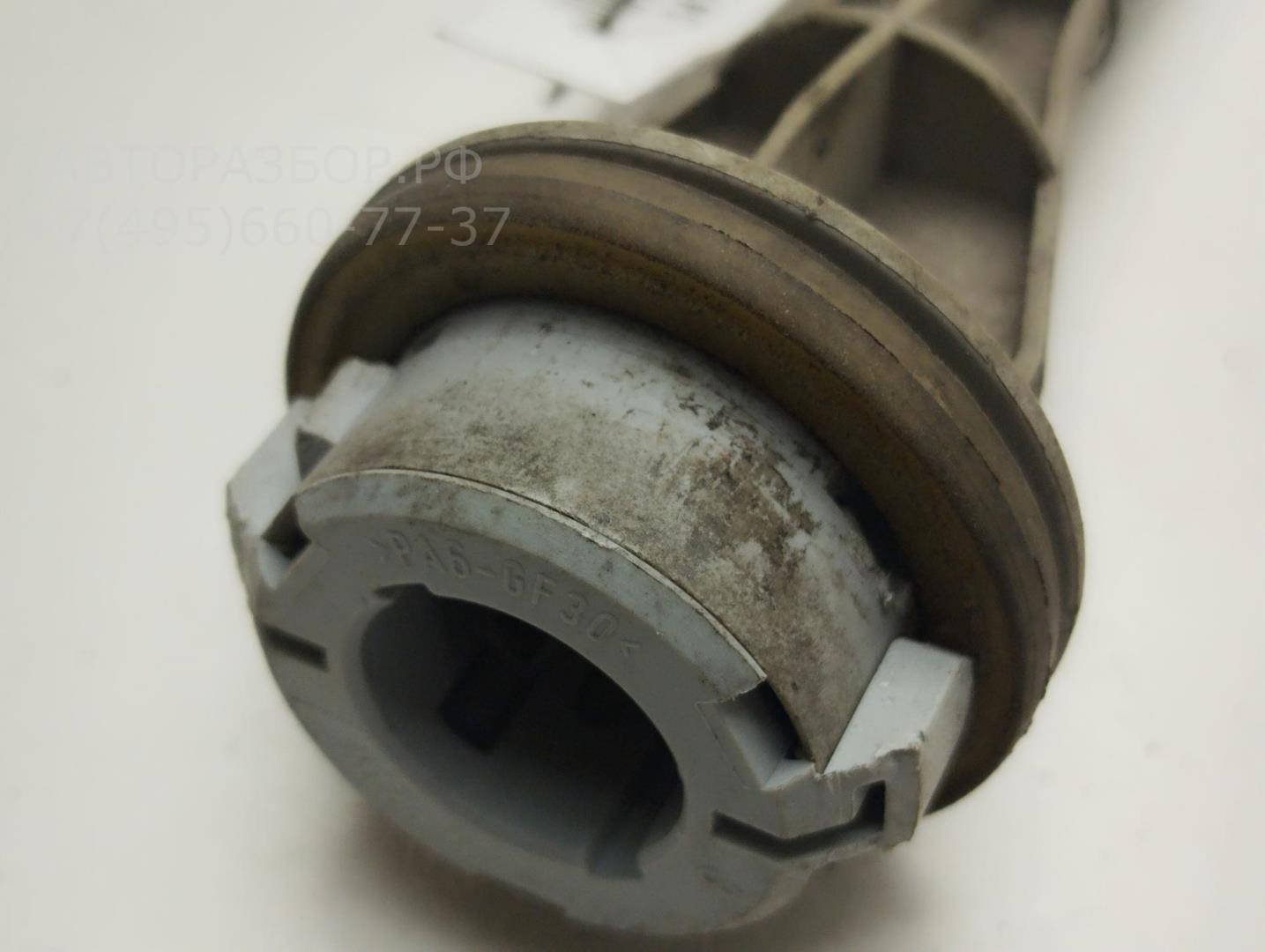 Патрон лампы