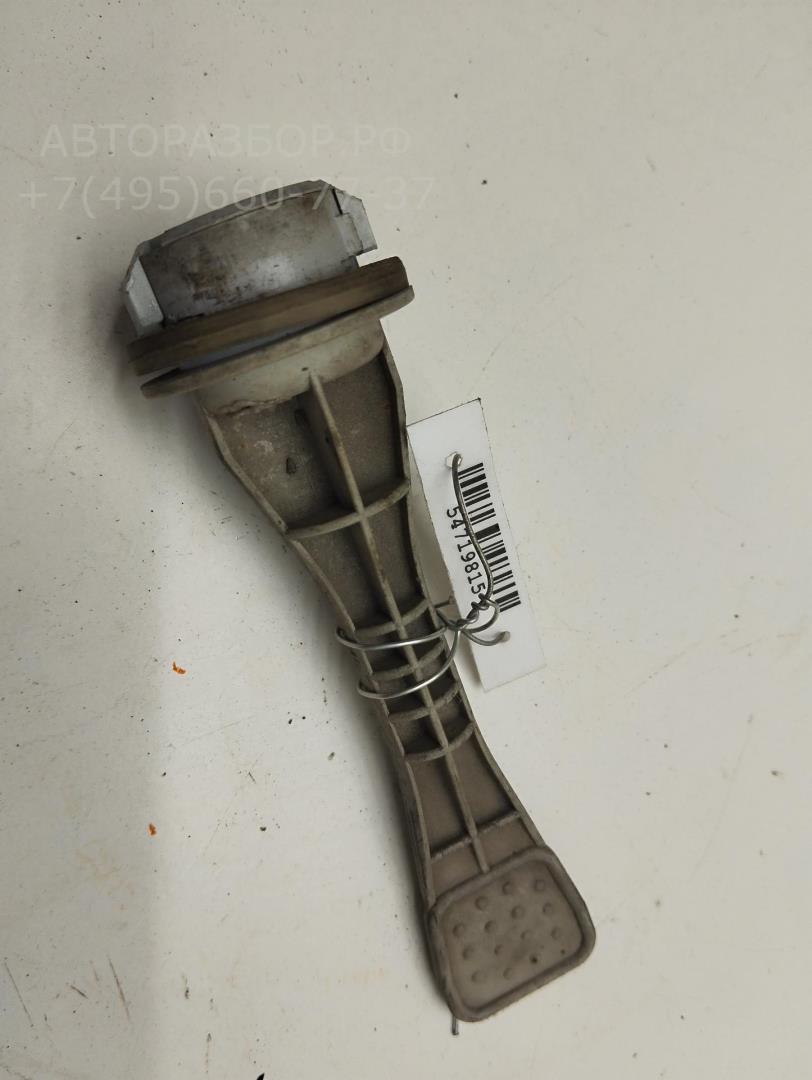 Патрон лампы