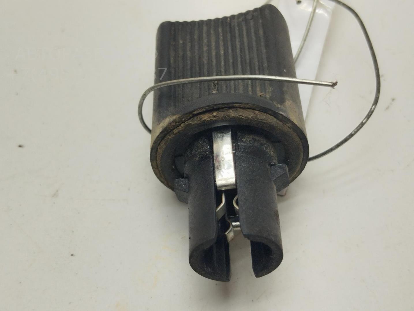 Патрон лампы