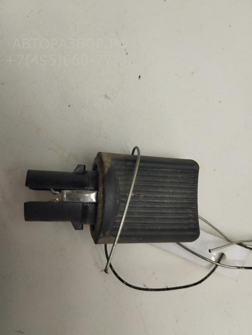 Патрон лампы