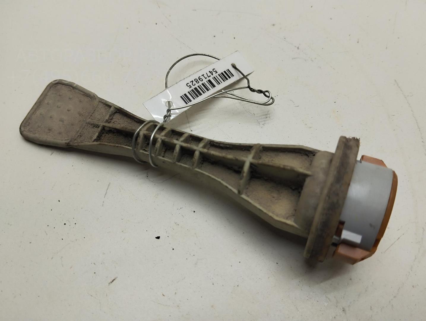 Патрон лампы