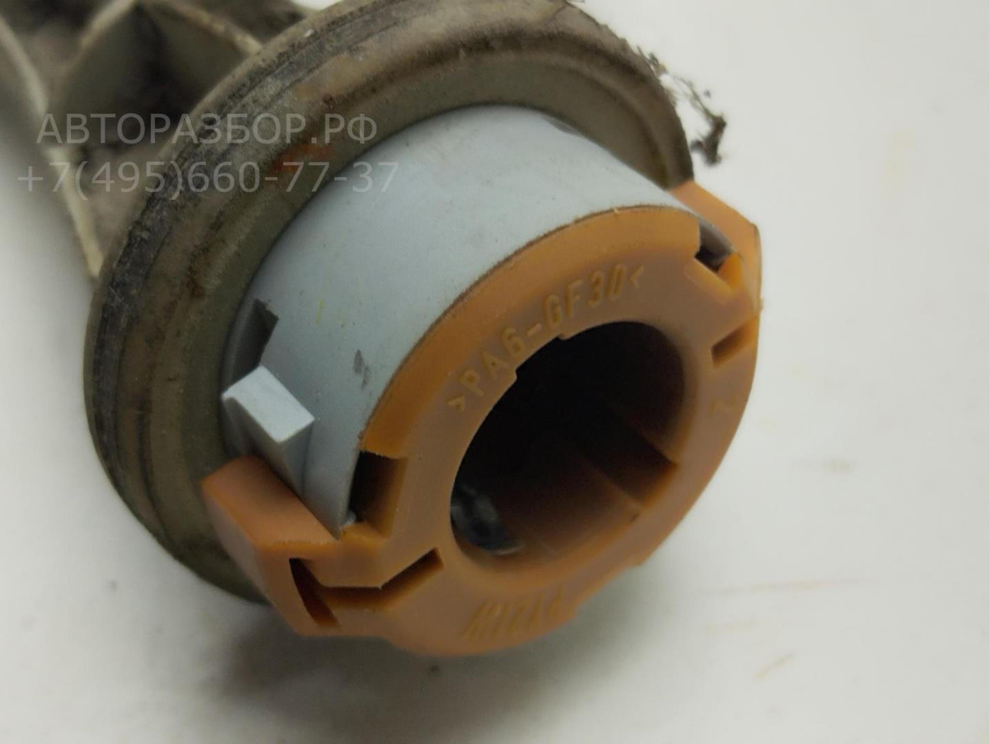 Патрон лампы