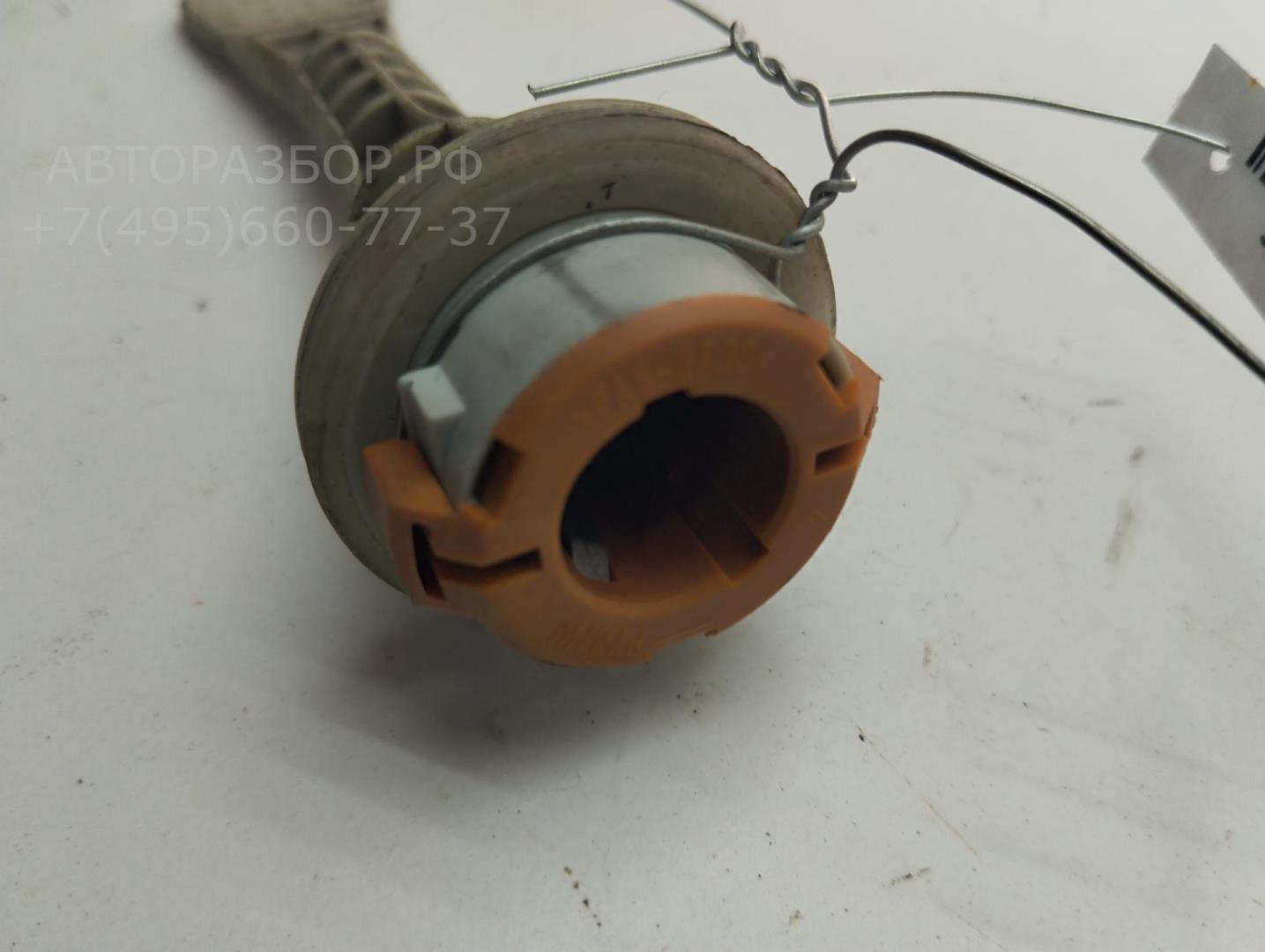 Патрон лампы