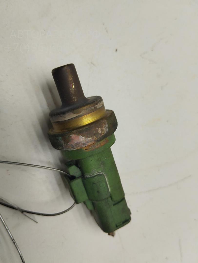 Датчик температуры