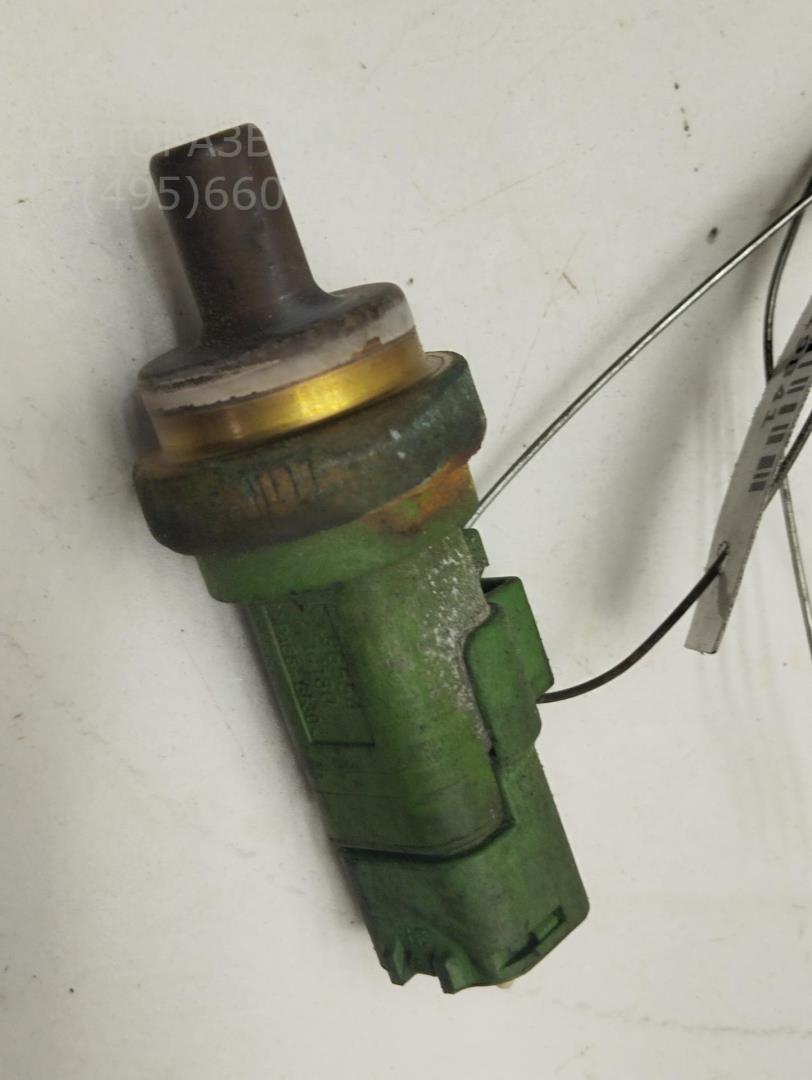 Датчик температуры