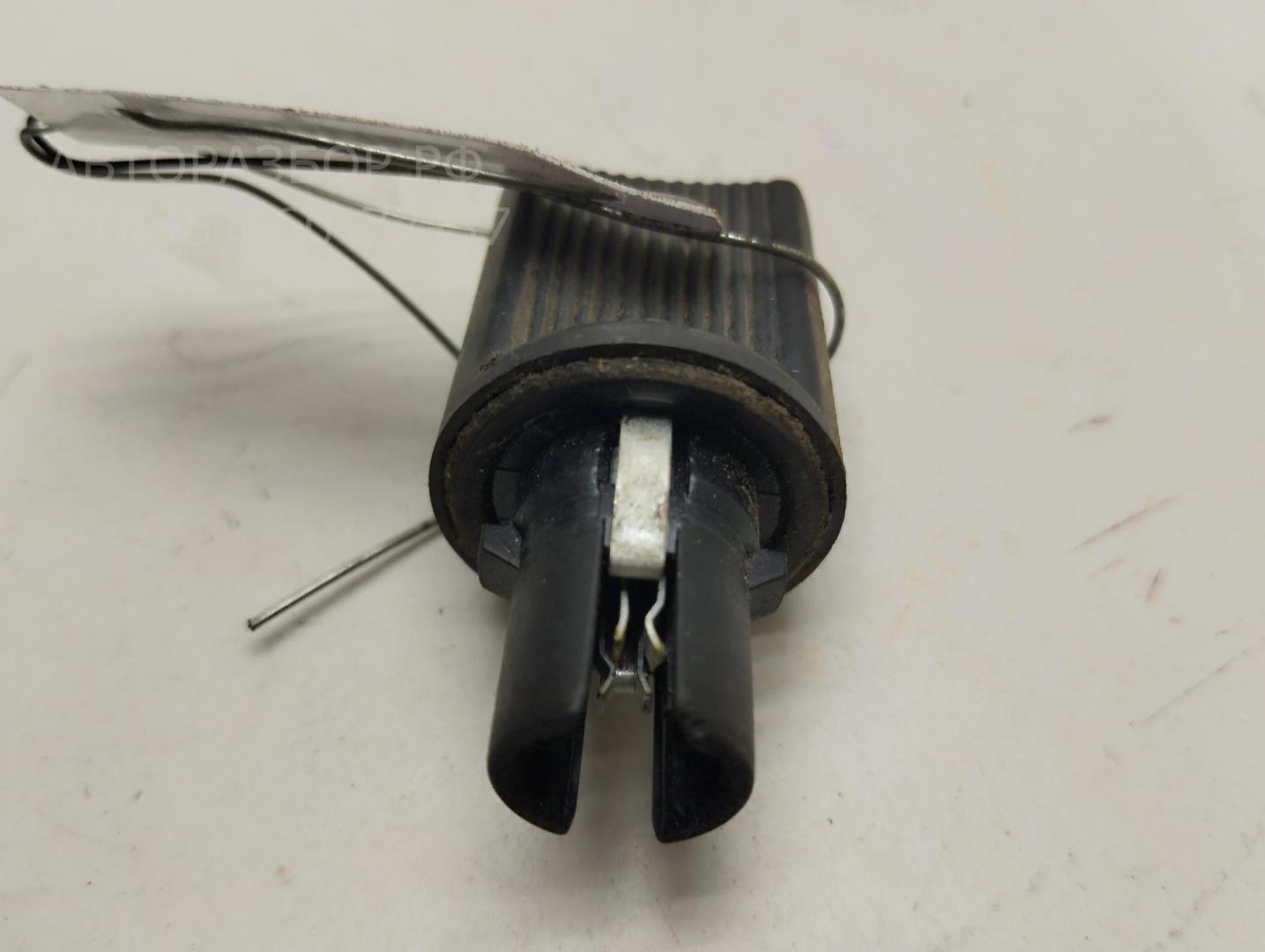 Патрон лампы