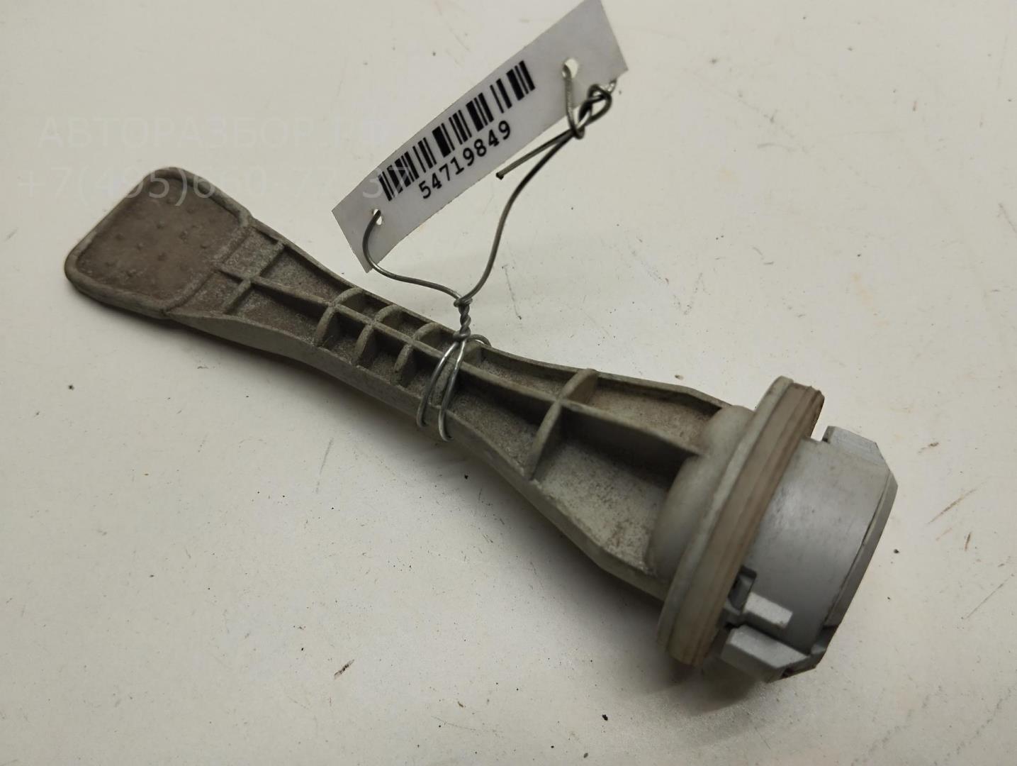 Патрон лампы