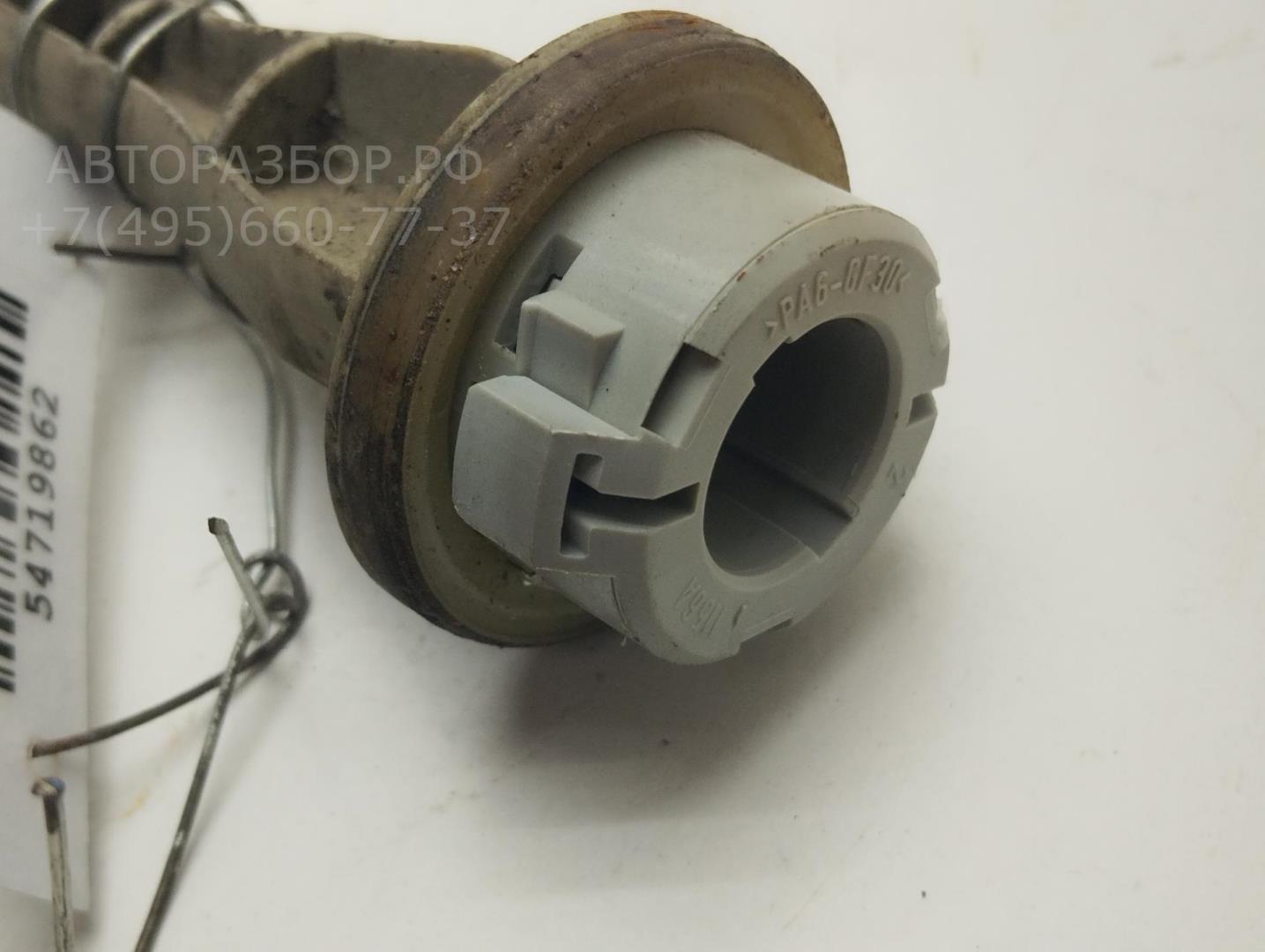 Патрон лампы