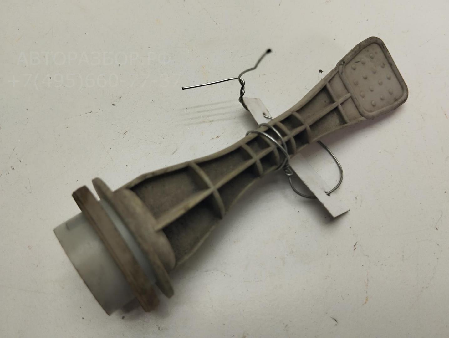 Патрон лампы